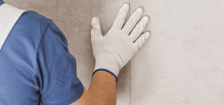 Diagnostic amiante : ce que les vendeurs doivent savoir