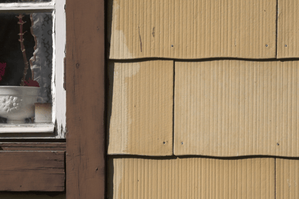 Les défis du désamiantage dans les logements