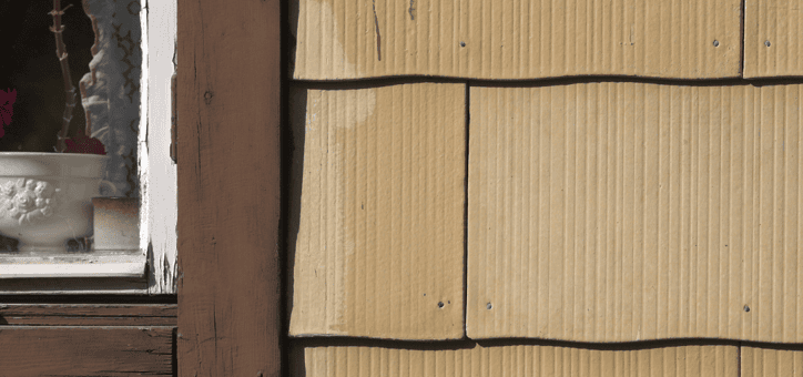 Les défis du désamiantage dans les logements