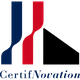 CertifNovation
