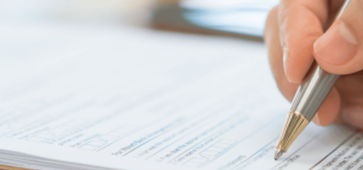 Maximisez la Conformité avec le Formulaire de Consentement pour DPE et Audit