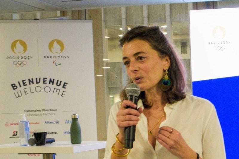Facilitation et ateliers sur-mesure