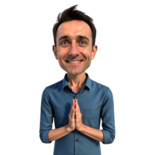 Emmanuel BAROU