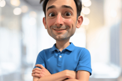 Optimiser votre communication digitale avec un avatar réaliste