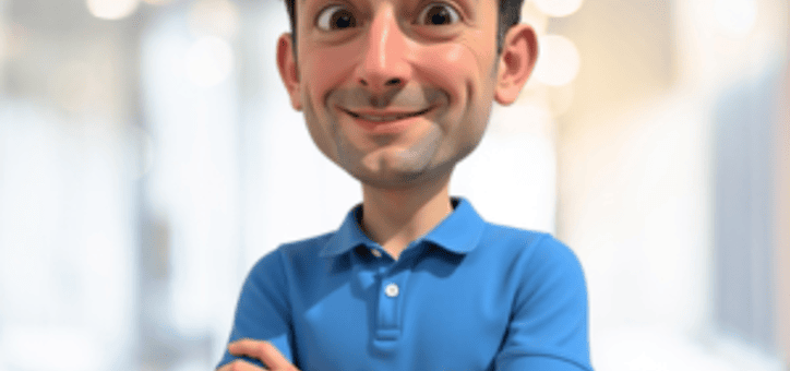 Optimiser votre communication digitale avec un avatar réaliste