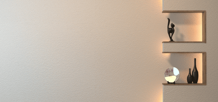 Pourquoi l'amiante est un défi persistant pour les propriétaires ?