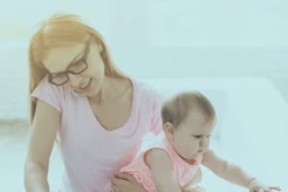 Télétravail et enfants : C’est possible et réalisable