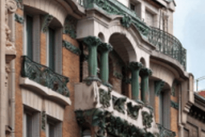 DOSSIER DTG : FICHE PRATIQUE