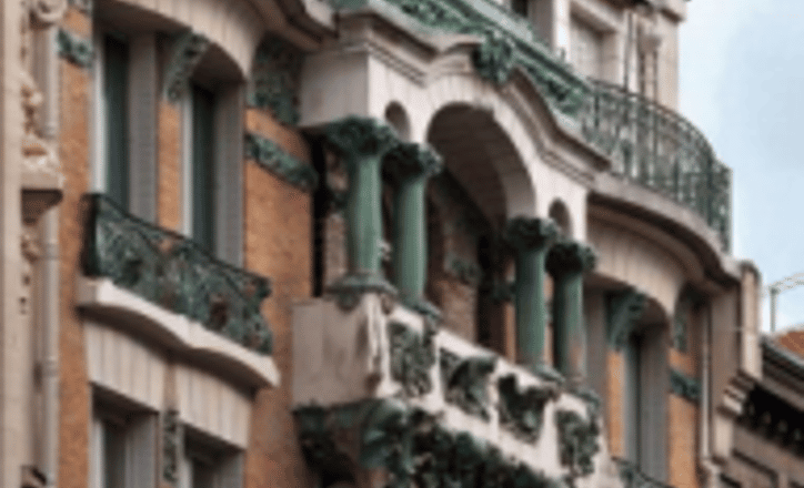 DOSSIER DTG : FICHE PRATIQUE