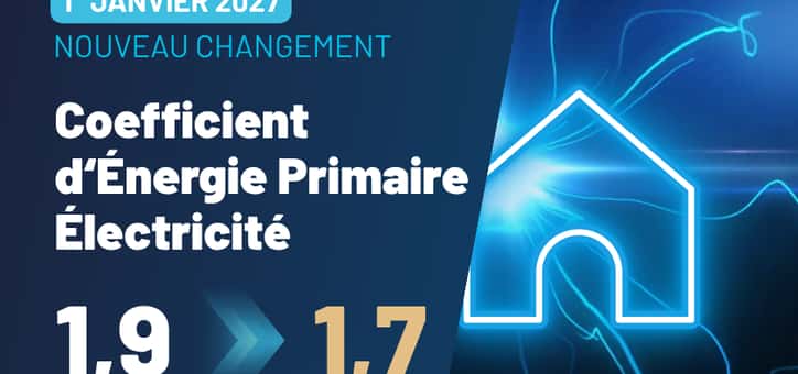 Marché immobilier : quelles conséquences de la réforme 2027 du DPE ?