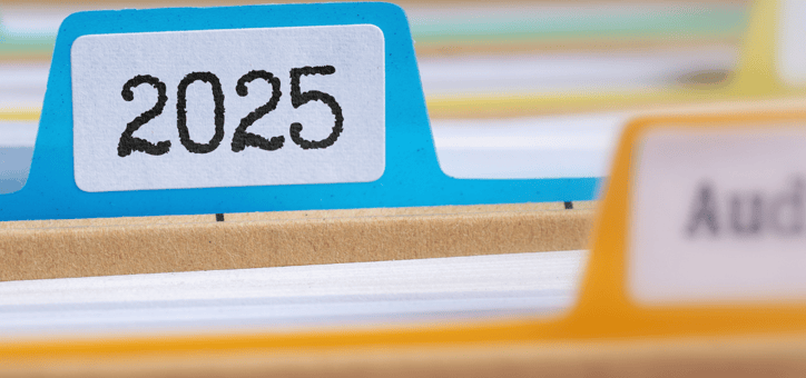 Les réformes 2025 : une opportunité pour le secteur immobilier