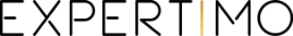 Expertimo