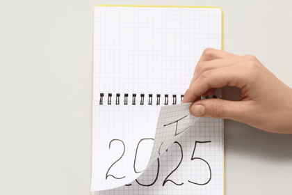 L'impact des réformes 2025 sur les diagnostics immobiliers