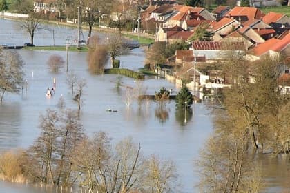 Besoin d'une assistance pour remplir votre état des risques ? Nos agents sont à votre service !