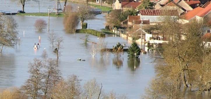Besoin d'une assistance pour remplir votre état des risques ? Nos agents sont à votre service !