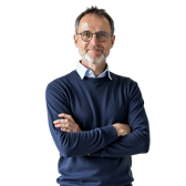 Photo de Laurent BALSAN