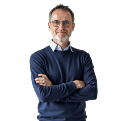 Laurent BALSAN