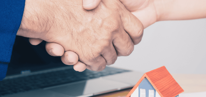 Bilan des innovations 2024 en diagnostics immobiliers