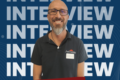 Zoom sur… Activ’Expertise Clermont-Ferrand Nord