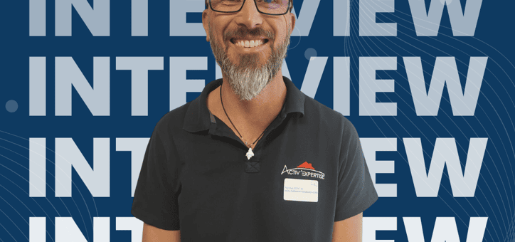 Zoom sur… Activ’Expertise Clermont-Ferrand Nord