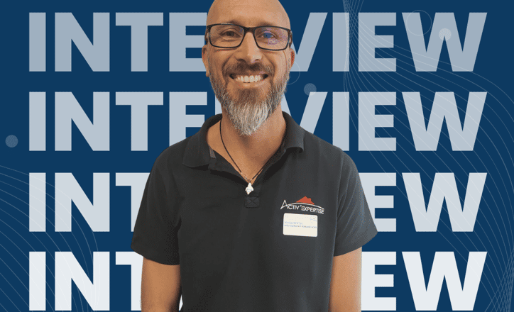 Zoom sur… Activ’Expertise Clermont-Ferrand Nord