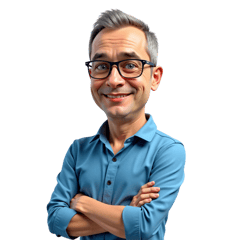 Sébastien QUINET