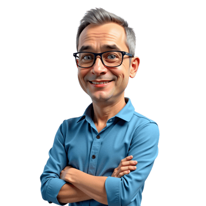 Photo de Sébastien QUINET