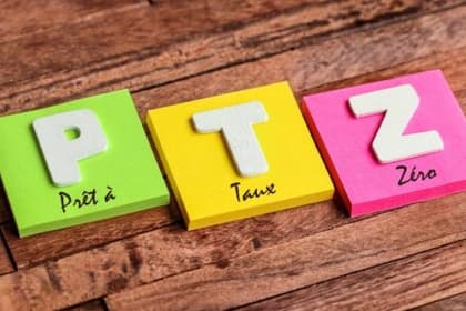 DPE et PTZ : Ce qui change en 2020 !