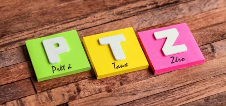 DPE et PTZ : Ce qui change en 2020 !