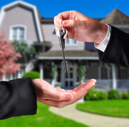 Diagnostics obligatoires vente : Quels diagnostics doivent être réalisés en cas de mise en vente d’un bien immobilier ?