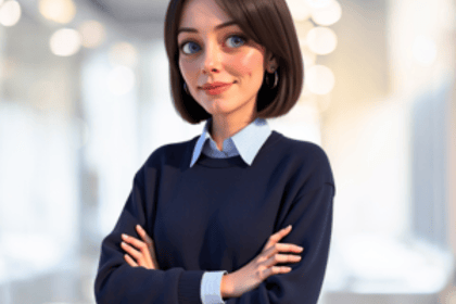 L'Avatar Activ' : Renforcer la Confiance avec Vos Partenaires