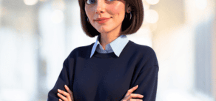 L'Avatar Activ' : Renforcer la Confiance avec Vos Partenaires