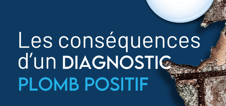 Les conséquences d’un diagnostic CREP positif : que faire ?