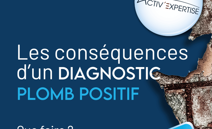 Les conséquences d’un diagnostic CREP positif : que faire ?