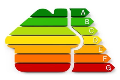 DPE : une évolution majeure en août 2023 pour améliorer encore le diagnostic énergie