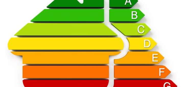DPE : une évolution majeure en août 2023 pour améliorer encore le diagnostic énergie