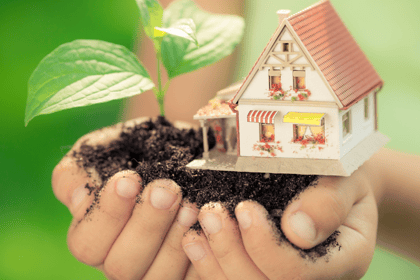 Les obligations légales pour les propriétaires de logements classés E