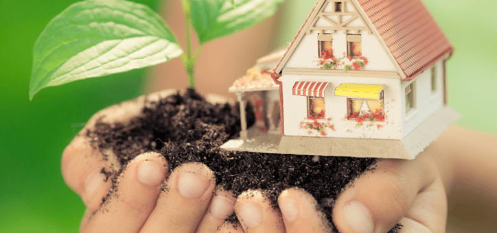 Les obligations légales pour les propriétaires de logements classés E