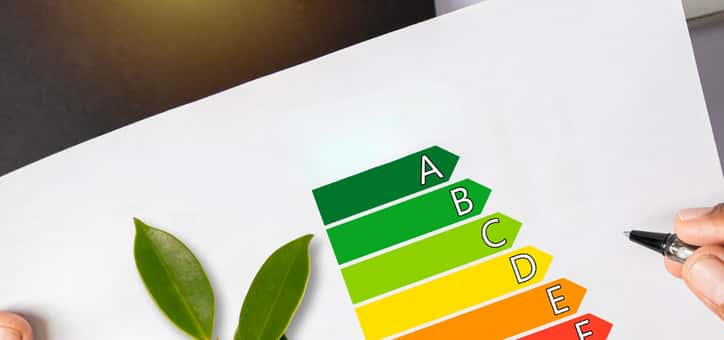 Comment tester dès maintenant la nouvelle étiquette énergétique
