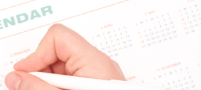 Les nouvelles exigences pour les biens classés E en 2025