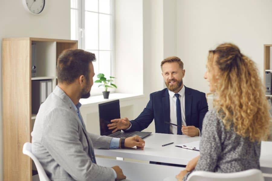 agent immobilier : tout savoir sur la carte T