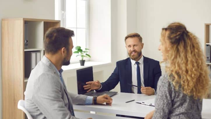 Agent immobilier : tout ce qu’il faut savoir sur la carte T