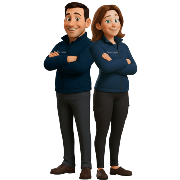 Activ'Expertise avis clients