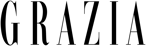 Grazia
