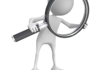 Zoom sur les diagnostics électricité & amiante
