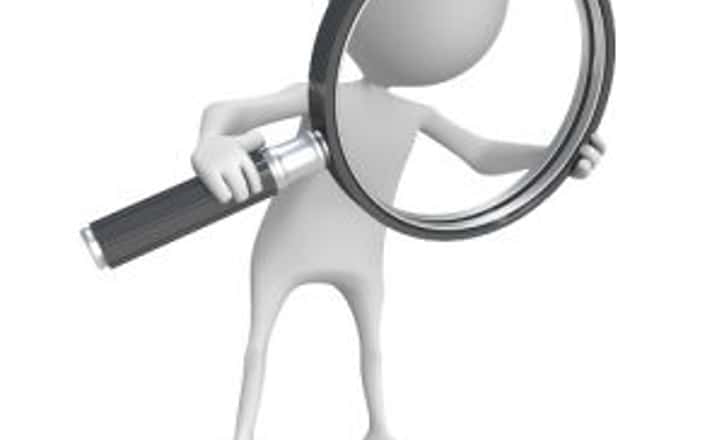 Zoom sur les diagnostics électricité & amiante