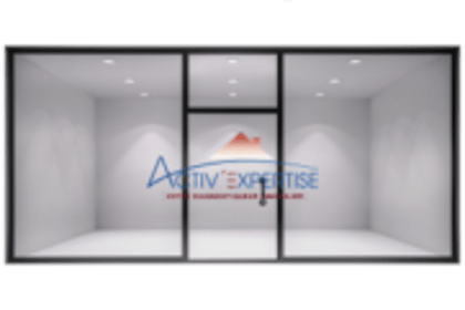 Diagnostics immobiliers obligatoires pour la vente d’un local commercial