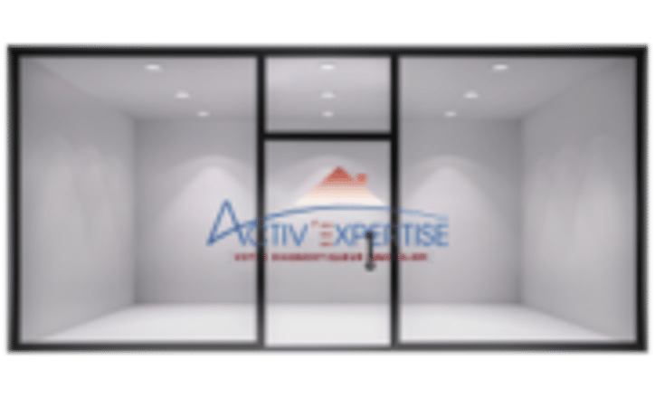 Diagnostics immobiliers obligatoires pour la vente d’un local commercial