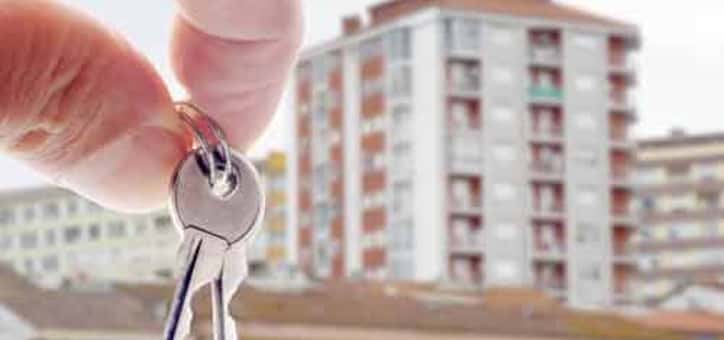 Les principales actualités de cette fin d’année 2021 :