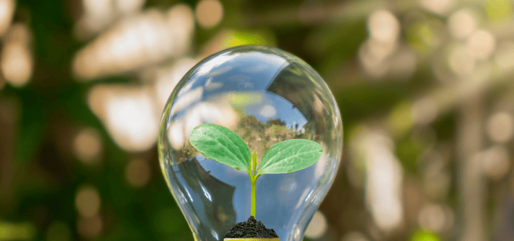 Les conséquences de l'audit énergétique obligatoire pour les propriétaires